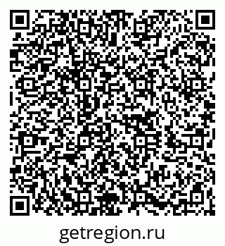 79260045302