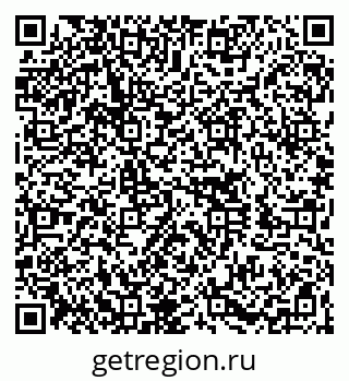 79260045303