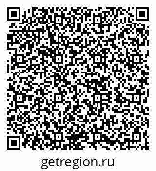 79260045306