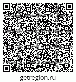 79260045307
