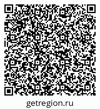 79260045308