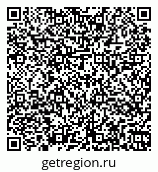 79260045310