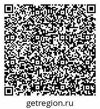 79260045314