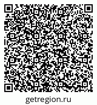 79260045315