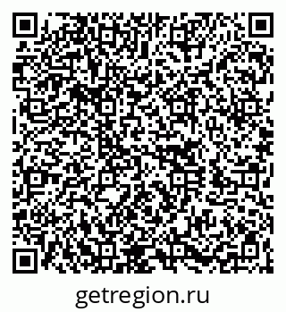 79260045317