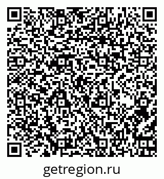 79260045319