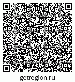 79260045321
