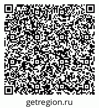 79260045322