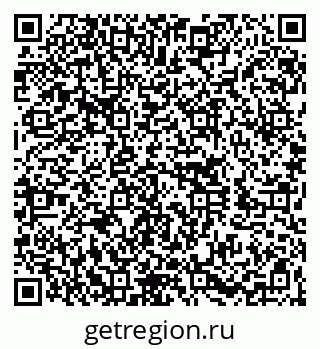 79260045323