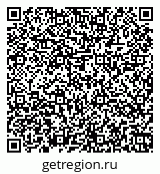 79260045324