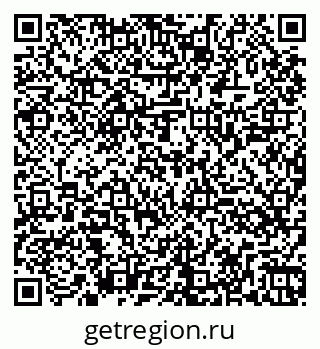 79260045325