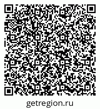 79260045326