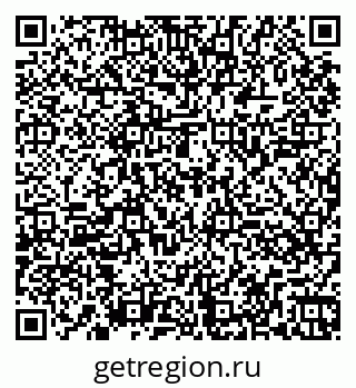 79260045328