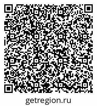 79260045330