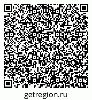 79260045331