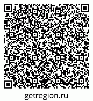 79260045332