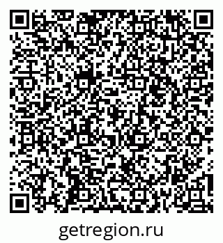 79260045341