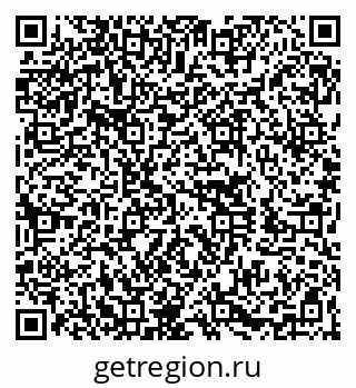 79260045342