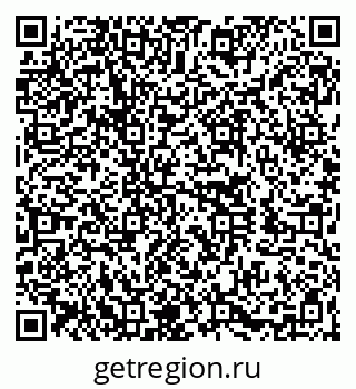 79260045344