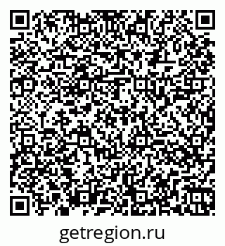 79260045345