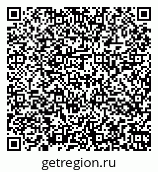 79260045346