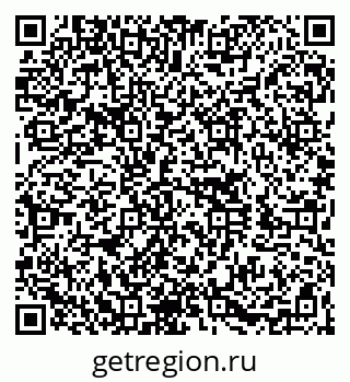 79260045350