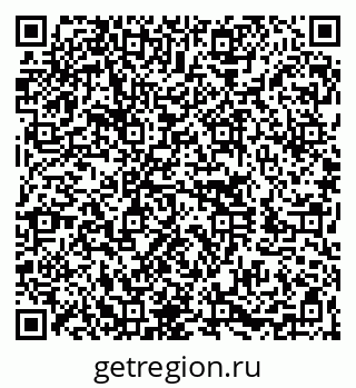 79260045351