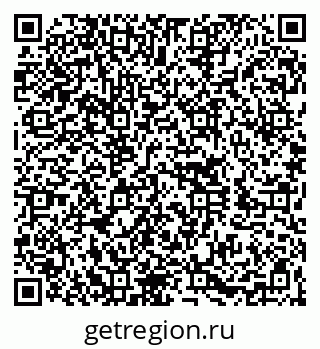 79260045354