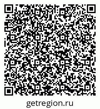 79260045355