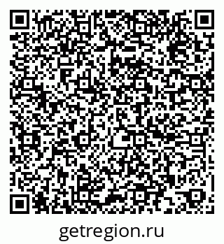 79260045356