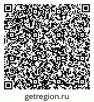 79260045359