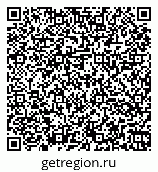79260045360