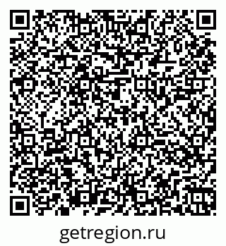 79260045365