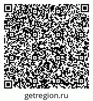 79260045366