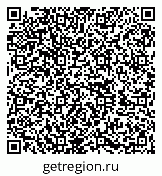 79260045367