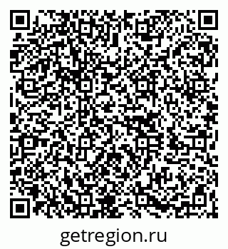 79260045370
