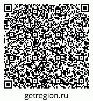 79260045371