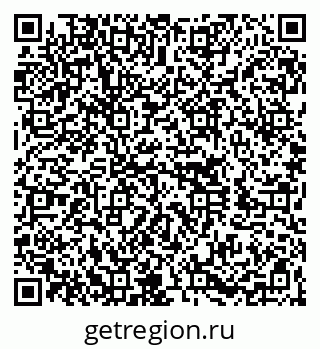 79260045373