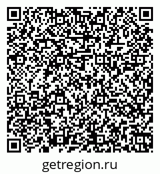 79260045374