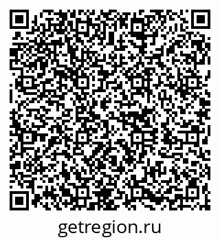 79260045375