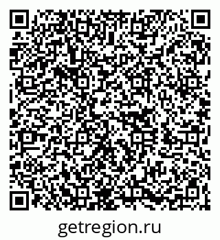 79260045376