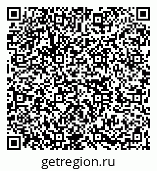 79260045378