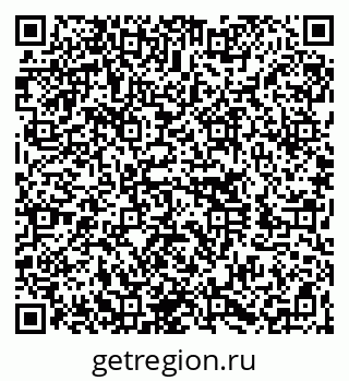 79260045380