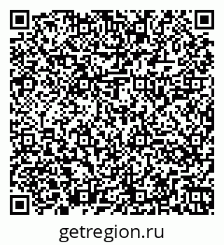 79260045384