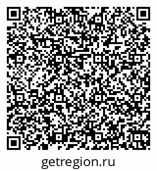 79260045385
