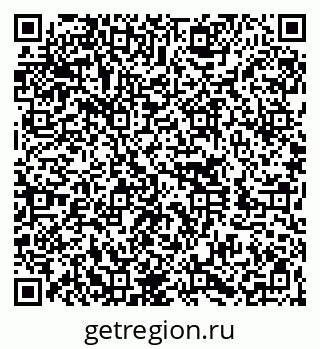 79260045387