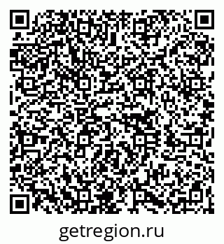 79260045388