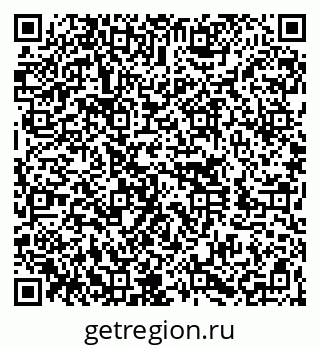79260045390
