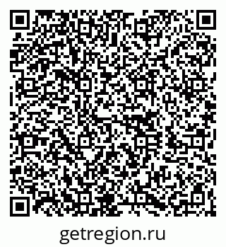 79260045394