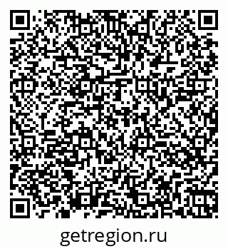 79260045395